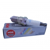 Vela de Ignição NGK TR5BP12 Ford Fusion 3.0 V6 - Cód.2106