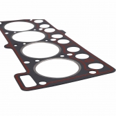 Junta de Cabeçote 546.065 Ford Escort, Corcel II - Cód.9577