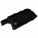 Filtro Transm. Hengst HG103H D834 BMW 330e, X3 - Cód.12820