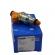 Bico Injetor Delphi FJ10787 GM Vectra 2.0 8V - Cód.12884