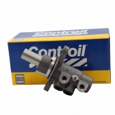 Cilindro Mestre Controil C2193 Citroen C4 VTR - Cód.8856