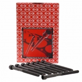 Parafuso de Cabeçote Elring B89.230 HB20 1.0 12V - Cód.9047