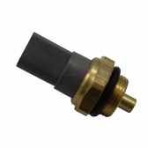 Sensor de Temp. Água MTE 4203 VW Polo, Up 1.0 - Cod.14237