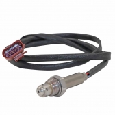 Sonda Lambda MTE 8402.40.097 VW Up! 1.0 12V - Cód.12278