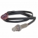 Sonda Lambda MTE 8402.40.097 VW Up! 1.0 12V - Cód.12278