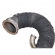 Downpipe 2 1/2 Pol. Inox Golf 1.4, Audi A3 1.4 TFSI - Cód.14608