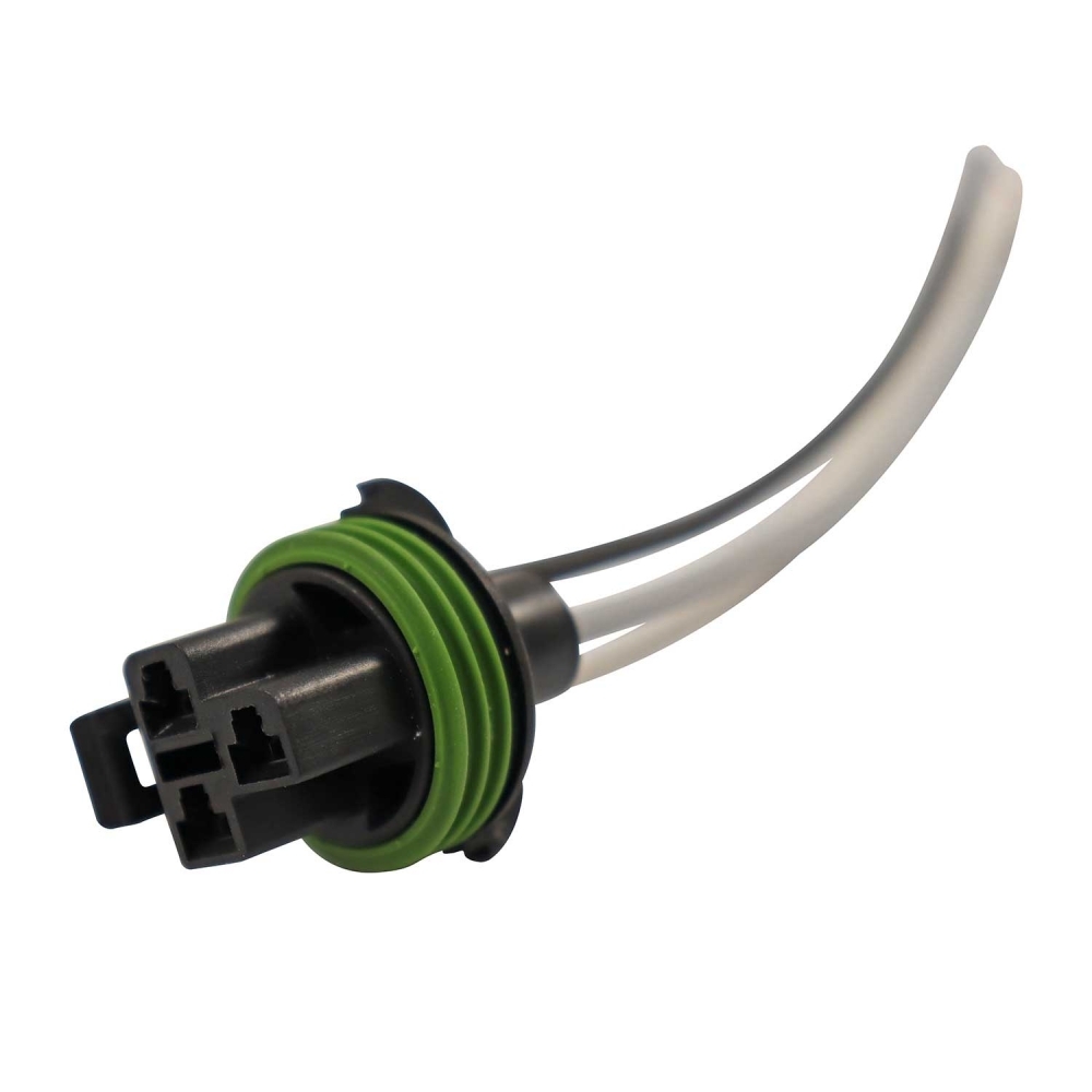 Chicote ETE7995 Sensor de Temperatura GM - Cód.8118