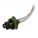 Chicote ETE7995 Sensor de Temperatura GM - Cód.8118