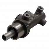 Cilindro Mestre Controil C2035 Fiat Uno Way - Cód.12961