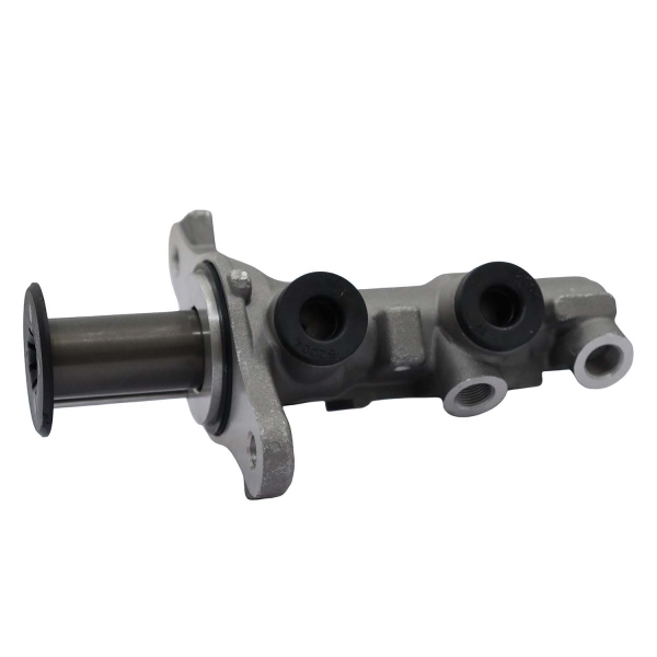Cilindro Mestre Controil C2279 VW Jetta 1.4 - Cód.13941