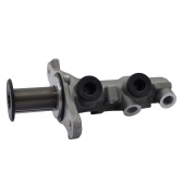 Cilindro Mestre Controil C2279 VW Jetta 1.4 - Cód.13941