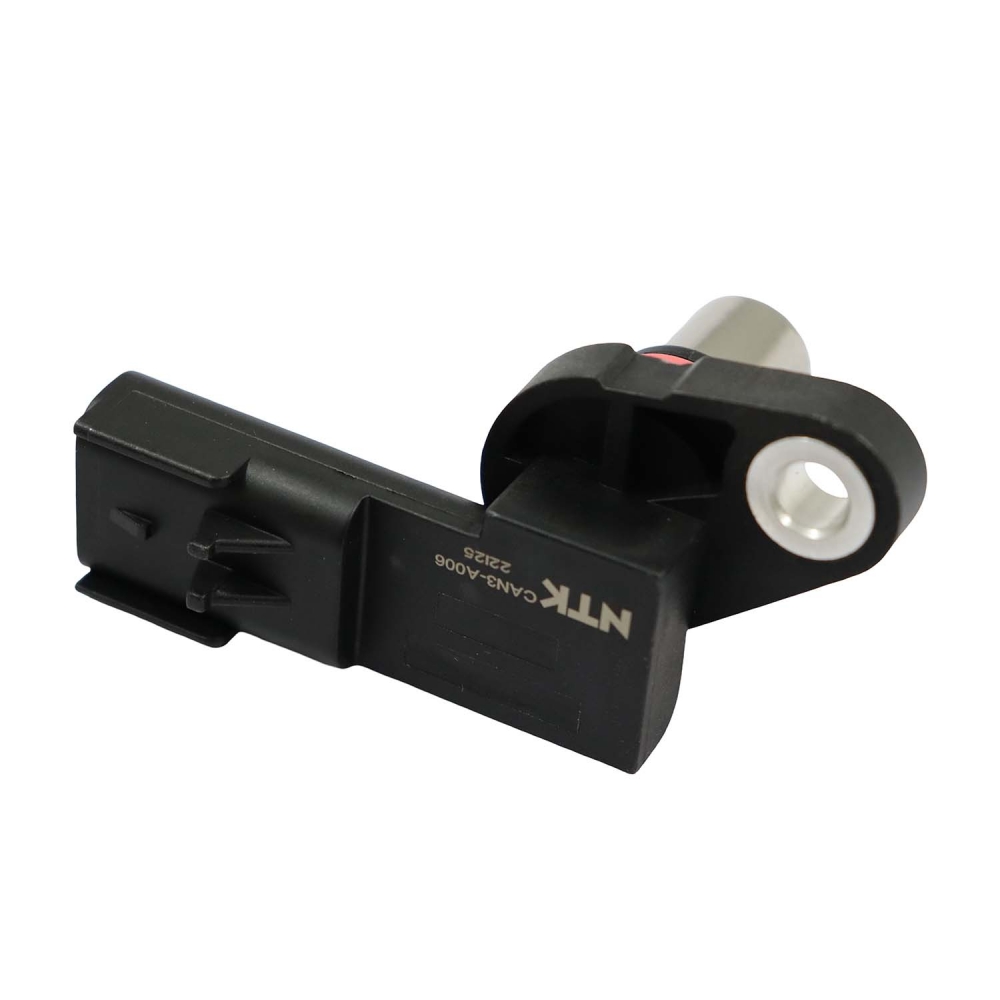 Sensor de Fase NTK CAN3-A006 Fiat Strada - Cód.14655