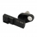 Sensor de Fase NTK CAN3-A006 Fiat Strada - Cód.14655