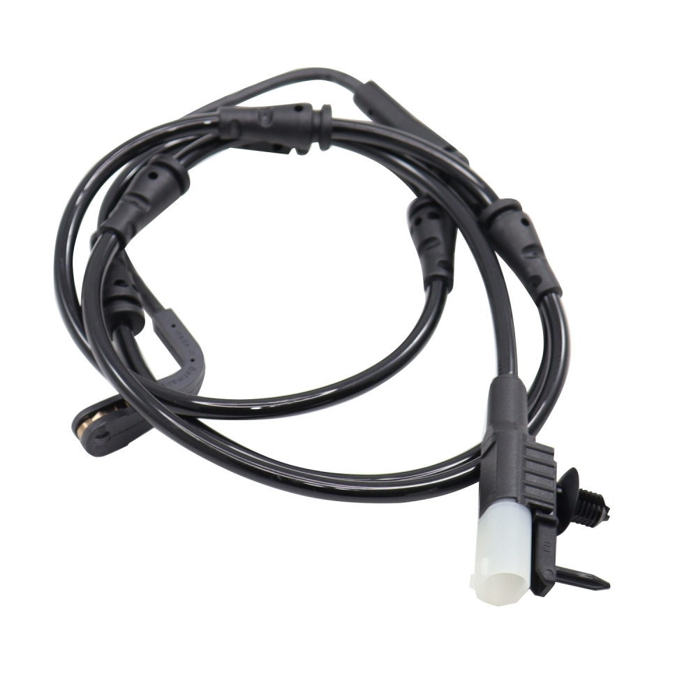 Sensor de Pastilha Textar 98059800 Discovery V - Cód.10355