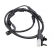 Sensor de Pastilha Textar 98059800 Discovery V - Cód.10355