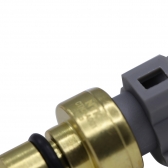 Sensor Temp. de Água NTK CTN2-A001 Ford Zetec - Cód.11290