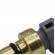 Sensor Temp. de Água NTK CTN2-A001 Ford Zetec - Cód.11290