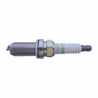 Vela de Ignição NGK LFR6A-11 Mercury 1115 - Cód.1364