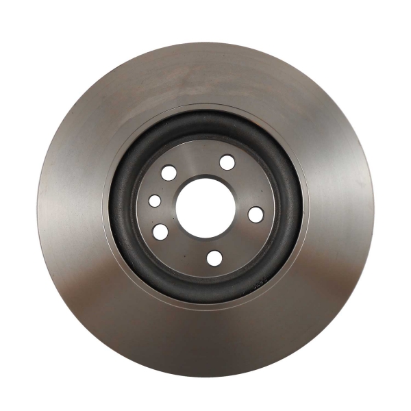 Kit Disco de Freio BD7371 Diant. Range Rover Velar- Cód.6989