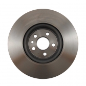 Kit Disco de Freio BD7371 Diant. Range Rover Velar- Cód.6989