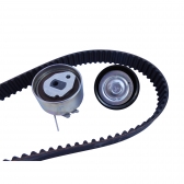 Kit Correia Dentada Gates KS901 PT Cruiser 2.4 - Cód..6037