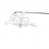 Sensor de Nivel TSA T010127 Fiat Uno Mille Fire - Cód.10485