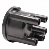 Tampa do Distribuidor Delphi GS30056 VW Fusca - Cód.9184