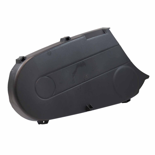 Kit Capa Correia Dentada Wisa 8064 VW Kombi Flex - Cód.11819