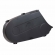 Kit Capa Correia Dentada Wisa 8064 VW Kombi Flex - Cód.11819