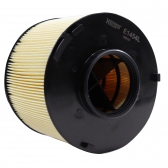 Filtro de Ar Hengst E1454L Audi A4, A5, RS4 - Cód.10753