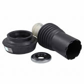 Kit Amortec. Diant. Prime 4506K Renault Duster - Cód.12429