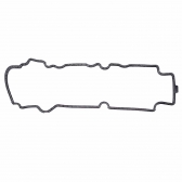 Junta Tampa de Válvulas Elring 574.760 Fiat Mobi - Cód.12458