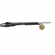 Sensor de Pastilha Textar 98044000 BMW X1 - Cód.10467