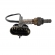 Sonda Lambda NTK OZA723-EE60 Chery QQ - Cód.2691