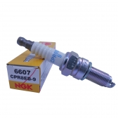 Vela de Ignição NGK CPR8EB-9 Yamaha XT1200Z - Cód.1181
