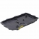 Carter Cambio Aut. Hengst HG115H D846 VW Amarok - Cód.12378