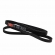 Correia Micro-V Gates 6PK2390 Mercedes SL280 - Cód.9221