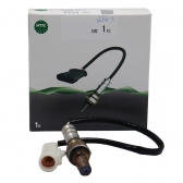 Sonda Lambda NTK OZA488-D7 Ford Courier, Fiesta - Cód.13979
