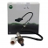 Sonda Lambda NTK OZA488-D7 Ford Courier, Fiesta - Cód.13979