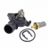 Kit Válvula Termostática MTE 20033 VW Fox EA111 - Cód.9370