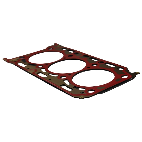 Junta de Cabeçote Elring 227.991 VW Amarok V6 - Cód.14620
