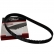 Correia Dentada Gates 5560XS Toyota Hilux, SW4 - Cód.4655
