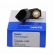 Sensor ABS Diant. Dir. Delphi SS20001 VW Virtus - Cód.12268