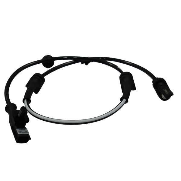 Sensor ABS Diant. MTE 73613 Ford Fiesta - Cód.13889