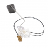 Sensor de Nível TSA T010176 Honda Civic Si - Cód.10498