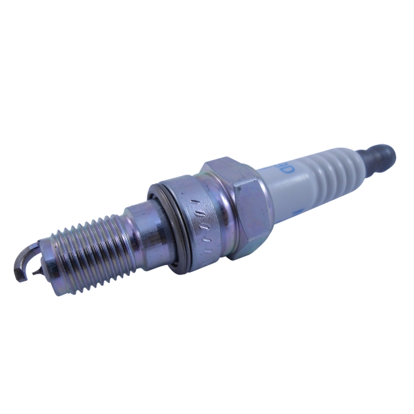 Vela de Ignição IMR9D-9H Honda Aqua Trax F12, R12 - Cód.549