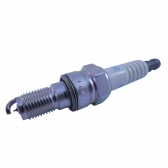 Vela de Ignição IMR9D-9H Honda Aqua Trax F12, R12 - Cód.549
