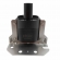 Bobina de Ignição NGK U1092 VW Saveiro e Gol Mi - Cód.2557