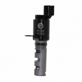 Solenoide Comando Variavel Euro VVT0004 Elantra - Cód.8788
