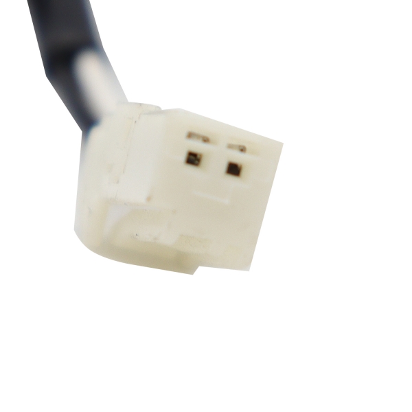 Sensor ABS Tras. Esquerdo TSA T130232 Honda Fit - Cód.10723